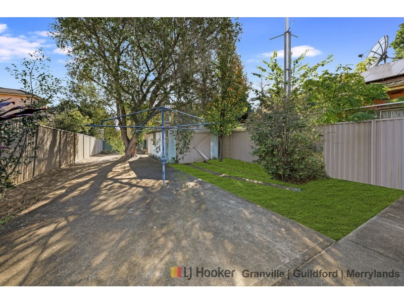 7 Alice Street, Auburn NSW 2144