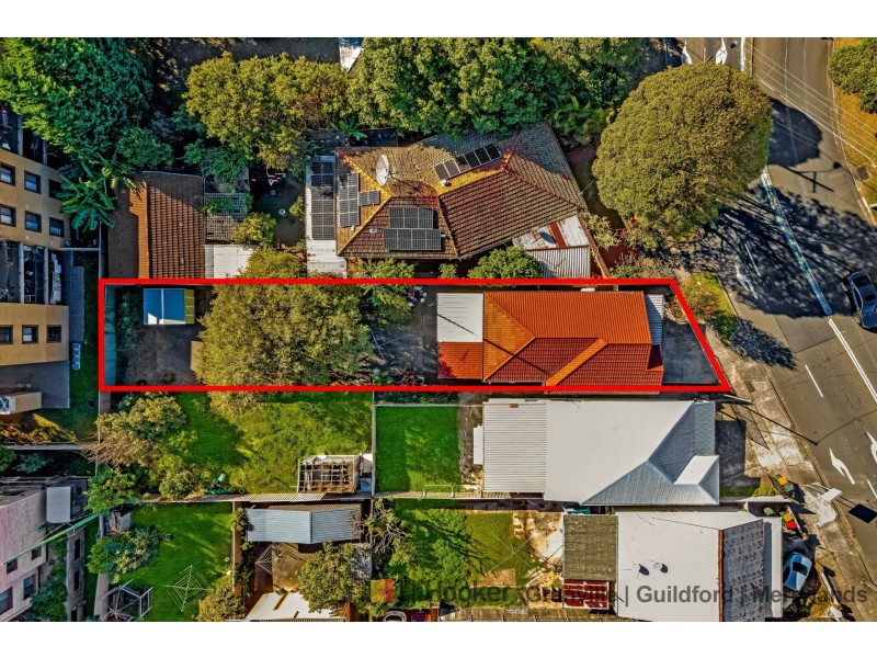 7 Alice Street, Auburn NSW 2144