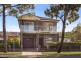 242 Clyde Street, Granville NSW 2142