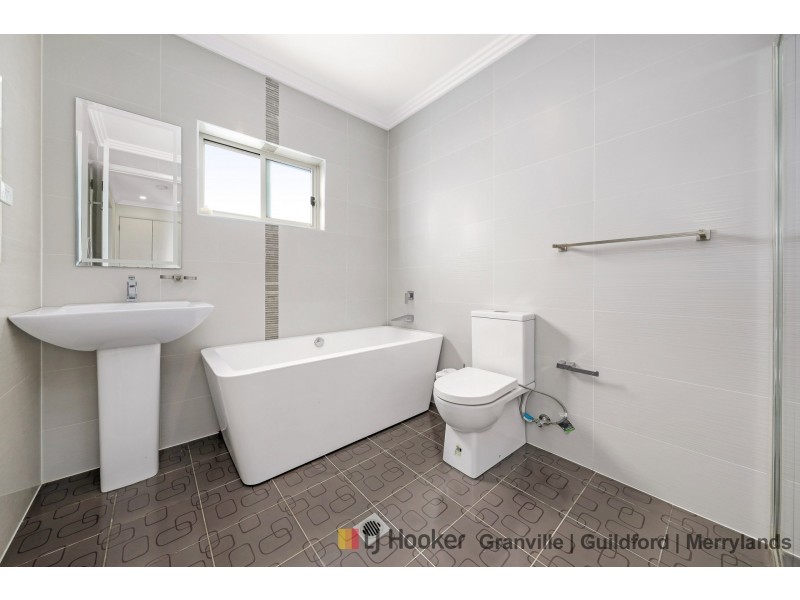 242 Clyde Street, Granville NSW 2142