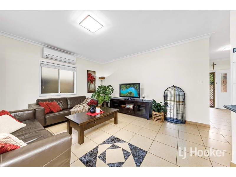 16a Murray Street, Merrylands NSW 2160
