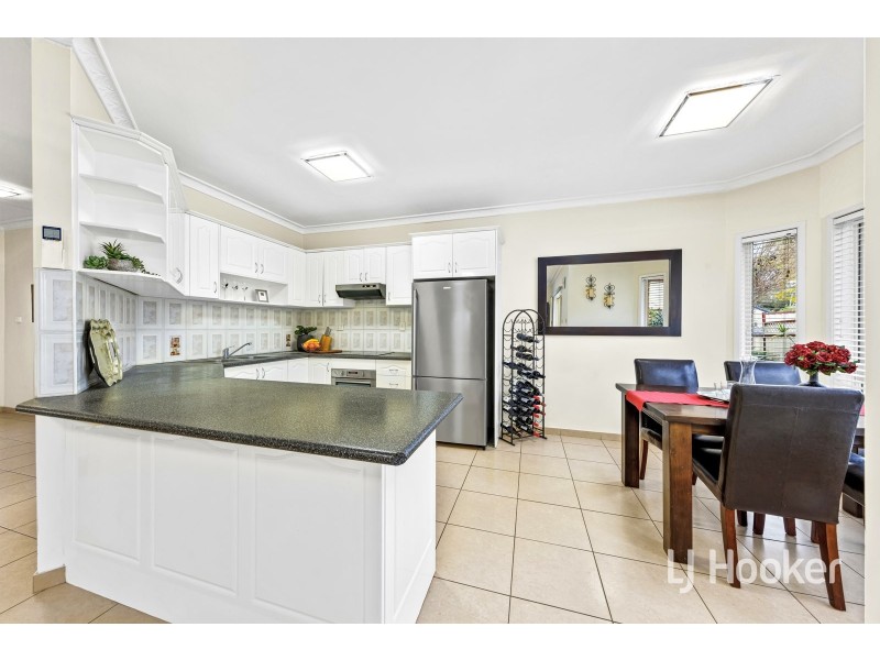 16a Murray Street, Merrylands NSW 2160