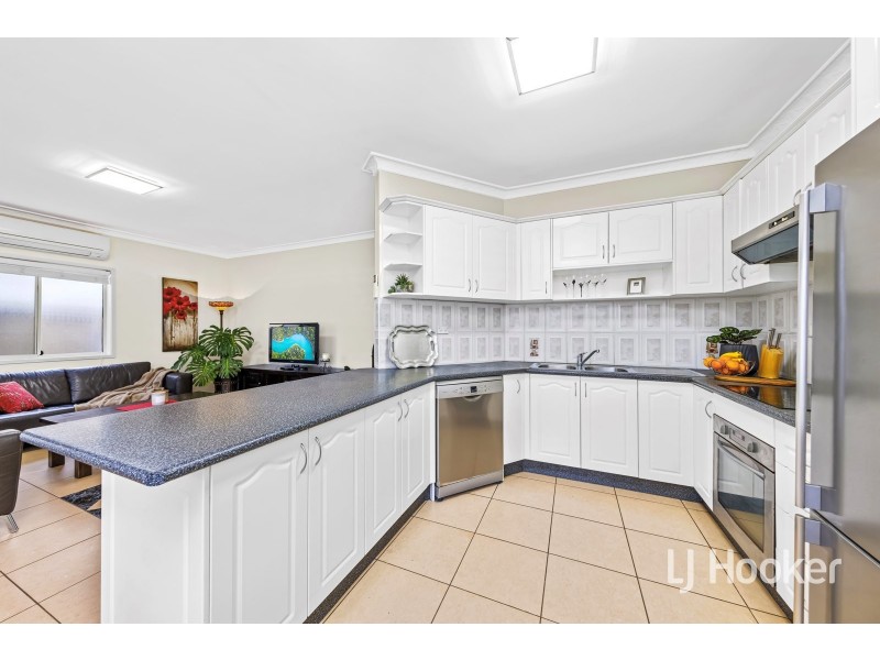 16a Murray Street, Merrylands NSW 2160