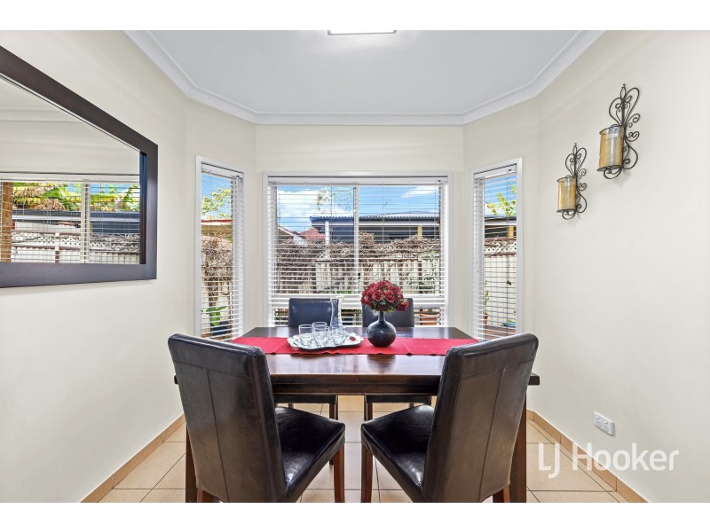 16a Murray Street, Merrylands NSW 2160