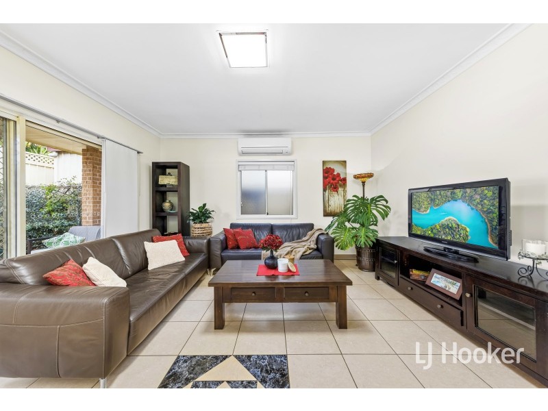 16a Murray Street, Merrylands NSW 2160