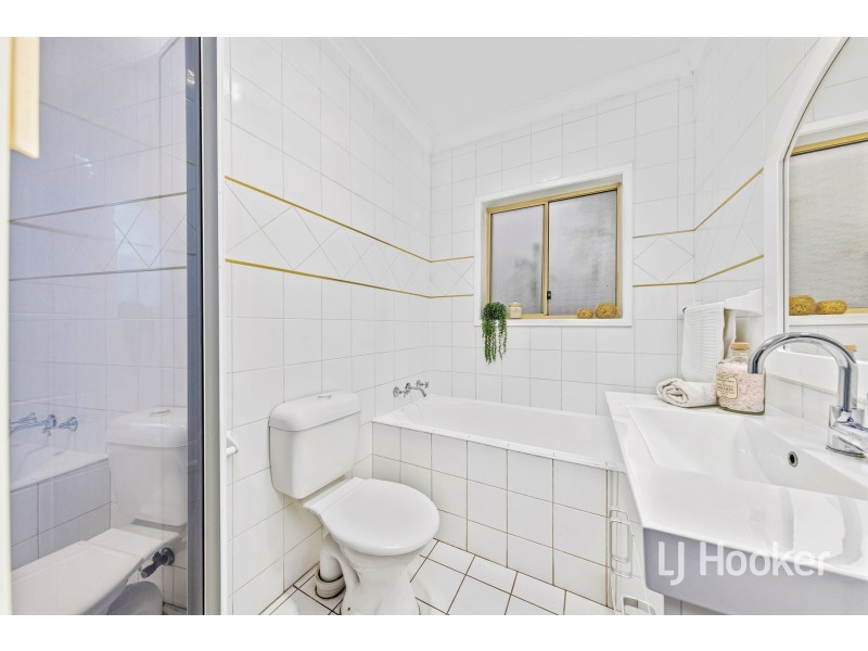 16a Murray Street, Merrylands NSW 2160