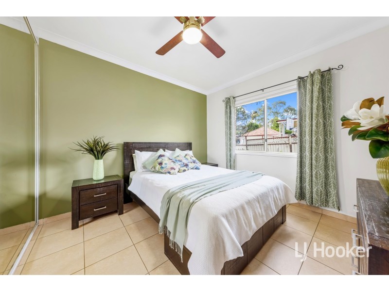 16a Murray Street, Merrylands NSW 2160