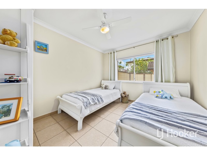 16a Murray Street, Merrylands NSW 2160