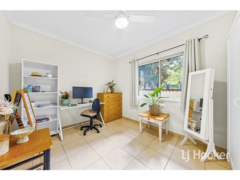 16a Murray Street, Merrylands NSW 2160