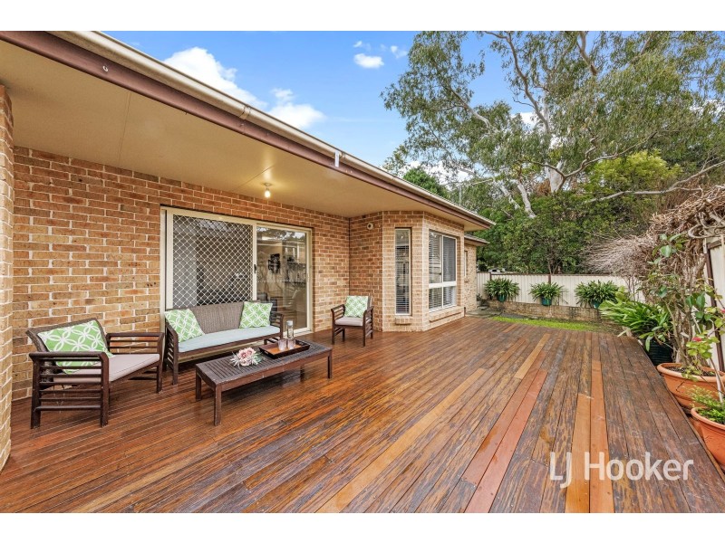 16a Murray Street, Merrylands NSW 2160