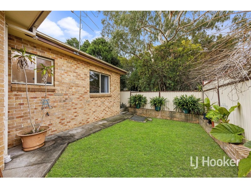 16a Murray Street, Merrylands NSW 2160