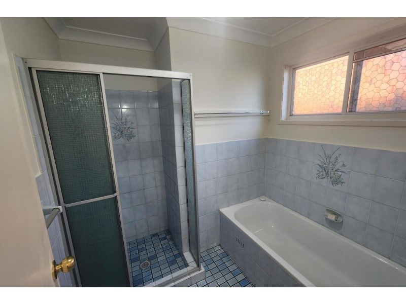 49 The Esplanade, Guildford NSW 2161