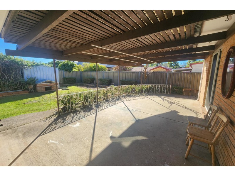 49 The Esplanade, Guildford NSW 2161