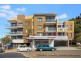 18/142-146 Woodville Road, Merrylands NSW 2160