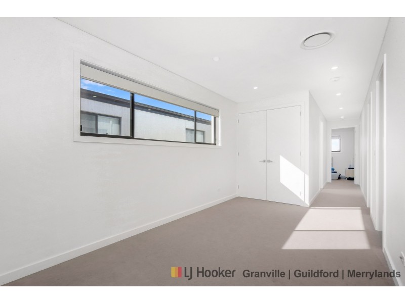 229a The Trongate, Granville NSW 2142