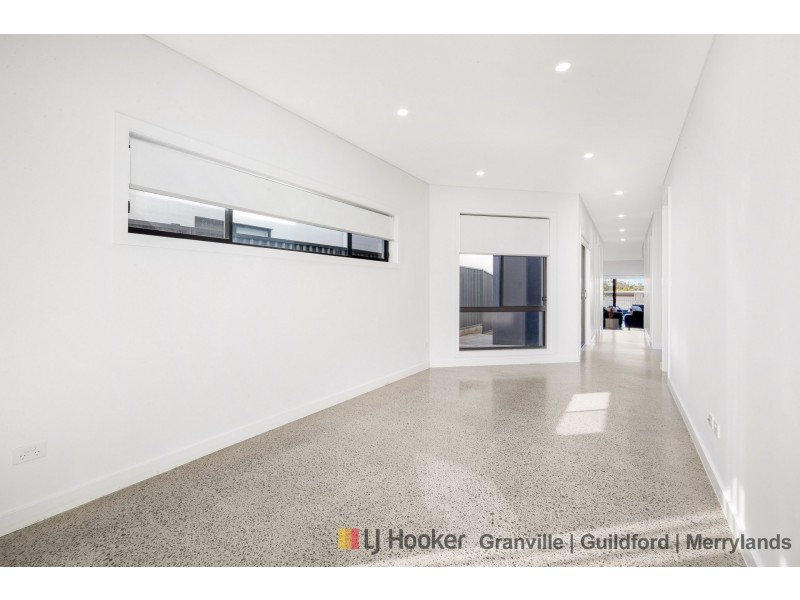 229a The Trongate, Granville NSW 2142
