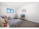 229a The Trongate, Granville NSW 2142