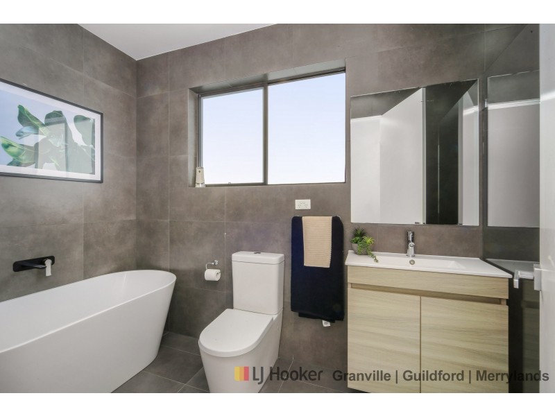 229a The Trongate, Granville NSW 2142