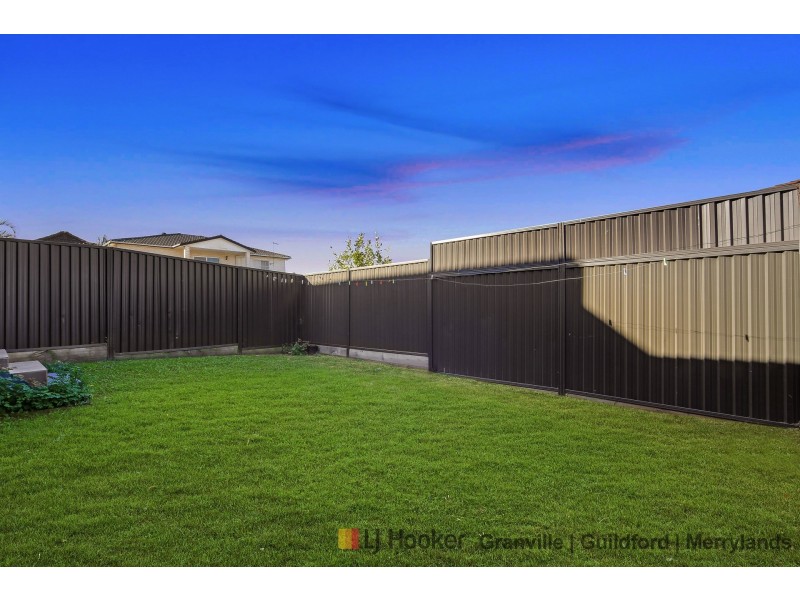 229a The Trongate, Granville NSW 2142