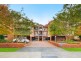6/10-14 Calliope Street, Guildford NSW 2161
