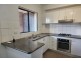 6/10-14 Calliope Street, Guildford NSW 2161