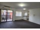 6/10-14 Calliope Street, Guildford NSW 2161