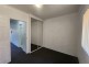 6/10-14 Calliope Street, Guildford NSW 2161