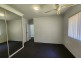 6/10-14 Calliope Street, Guildford NSW 2161