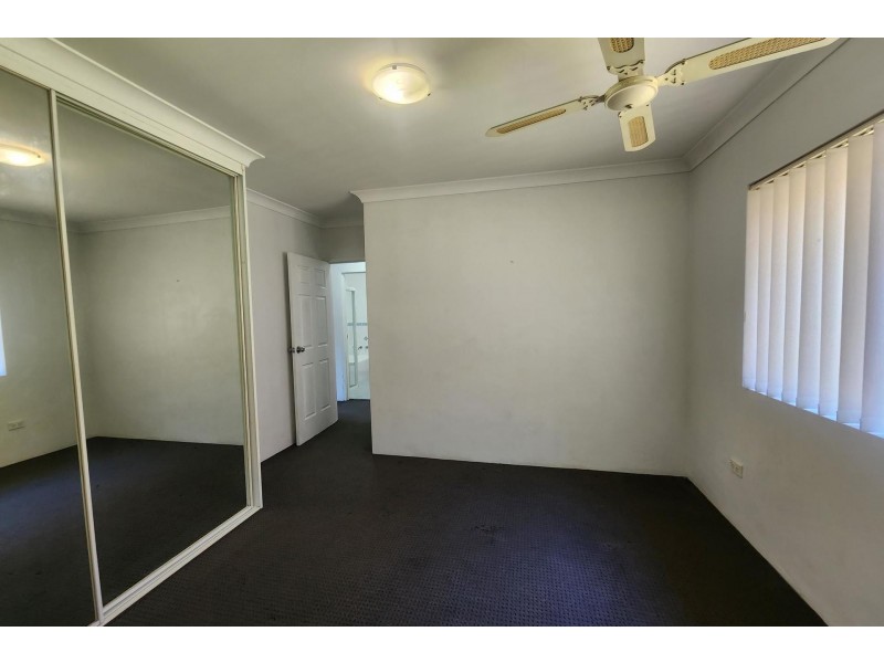 6/10-14 Calliope Street, Guildford NSW 2161