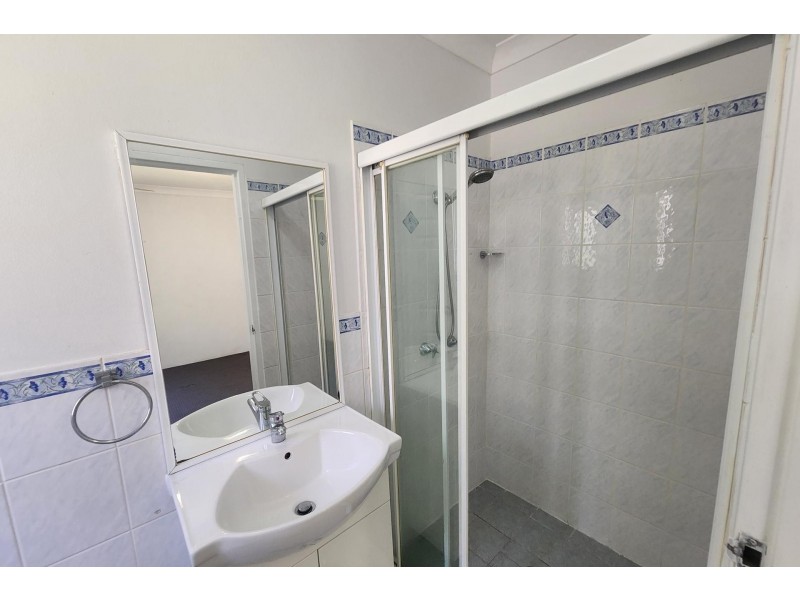 6/10-14 Calliope Street, Guildford NSW 2161