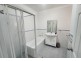 6/10-14 Calliope Street, Guildford NSW 2161