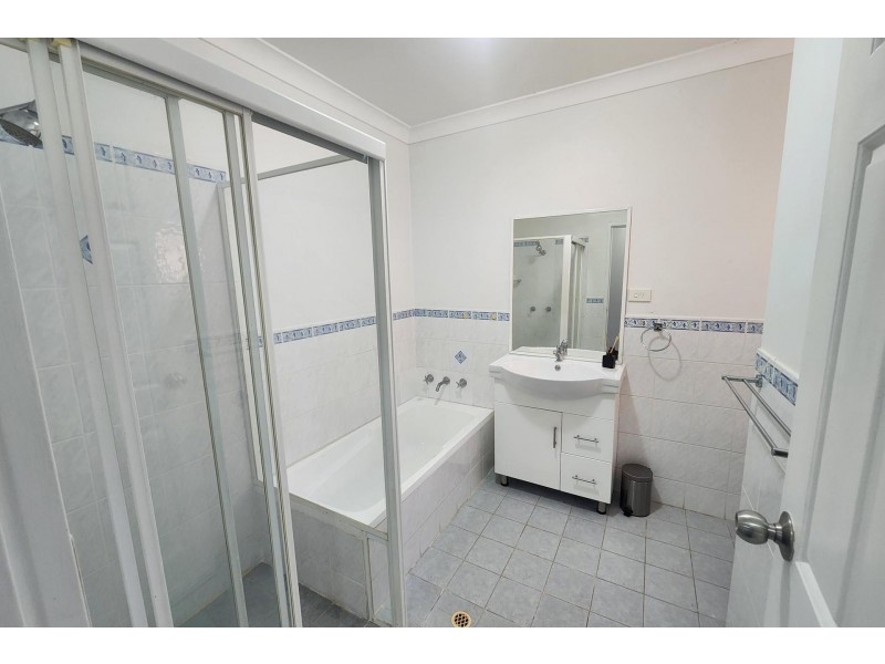 6/10-14 Calliope Street, Guildford NSW 2161