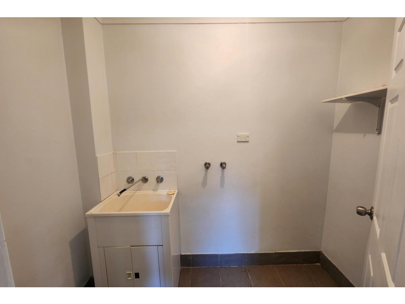 6/10-14 Calliope Street, Guildford NSW 2161