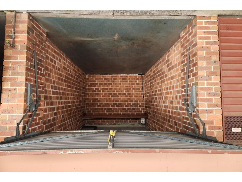 6/10-14 Calliope Street, Guildford NSW 2161