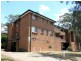 16/454-460 Guildford Road, Guildford NSW 2161