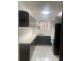 16/454-460 Guildford Road, Guildford NSW 2161