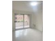 16/454-460 Guildford Road, Guildford NSW 2161