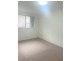 16/454-460 Guildford Road, Guildford NSW 2161