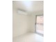 16/454-460 Guildford Road, Guildford NSW 2161