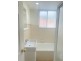 16/454-460 Guildford Road, Guildford NSW 2161