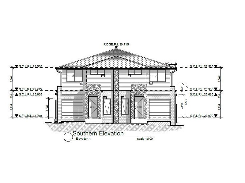 109 Dennistoun Avenue, Guildford NSW 2161