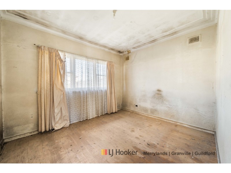 9 Kenyons Road, Merrylands NSW 2160