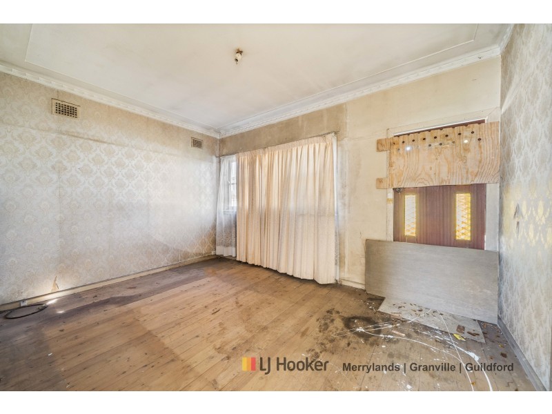 9 Kenyons Road, Merrylands NSW 2160