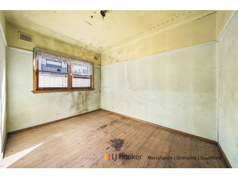 9 Kenyons Road, Merrylands NSW 2160