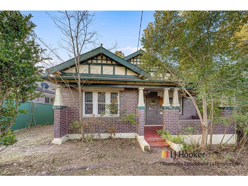 39 Moree Avenue, Westmead NSW 2145