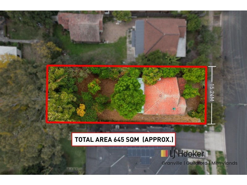 39 Moree Avenue, Westmead NSW 2145