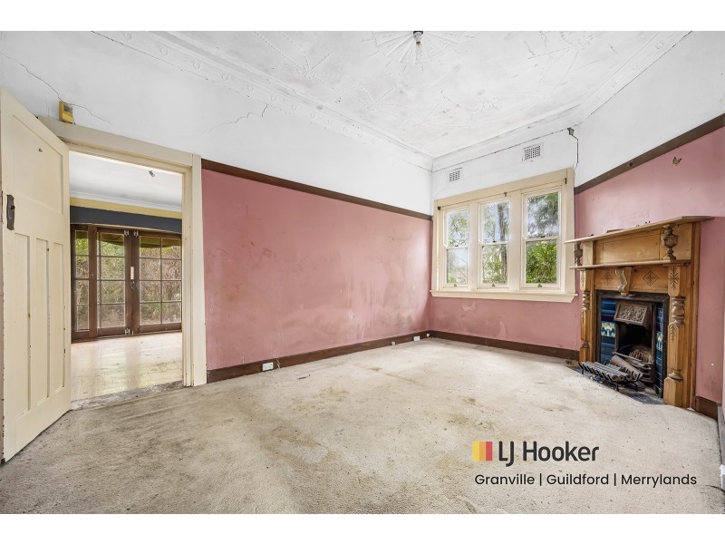 39 Moree Avenue, Westmead NSW 2145