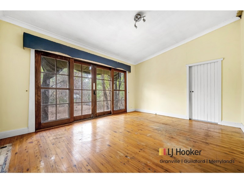 39 Moree Avenue, Westmead NSW 2145