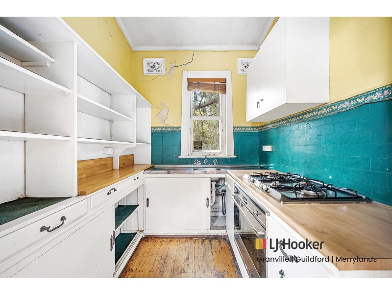 39 Moree Avenue, Westmead NSW 2145