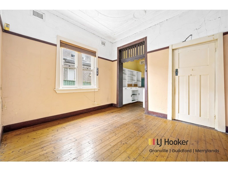 39 Moree Avenue, Westmead NSW 2145